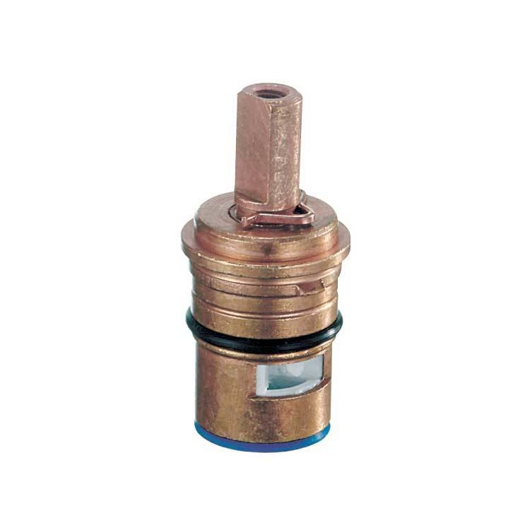  Cartridge