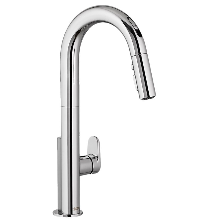 Kitchen Faucet