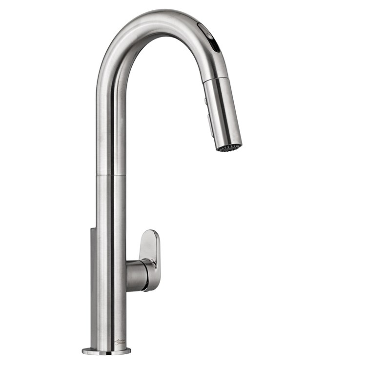 Kitchen Faucet