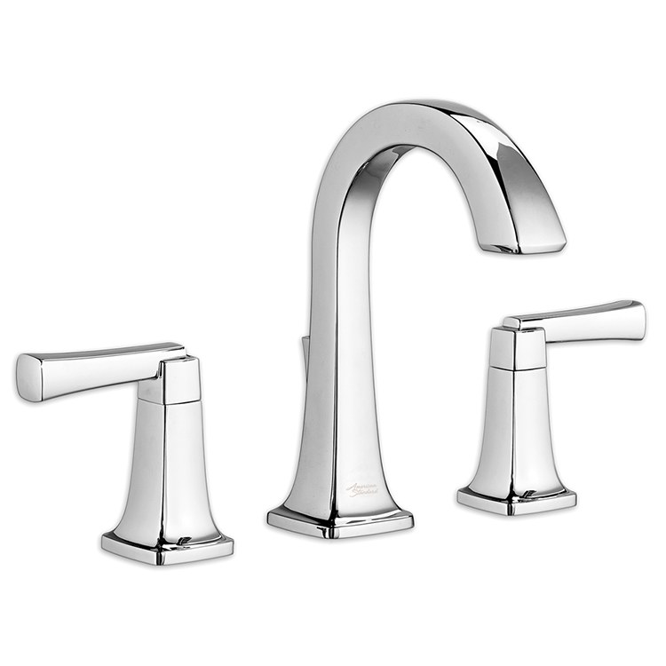 Lavatory Faucet