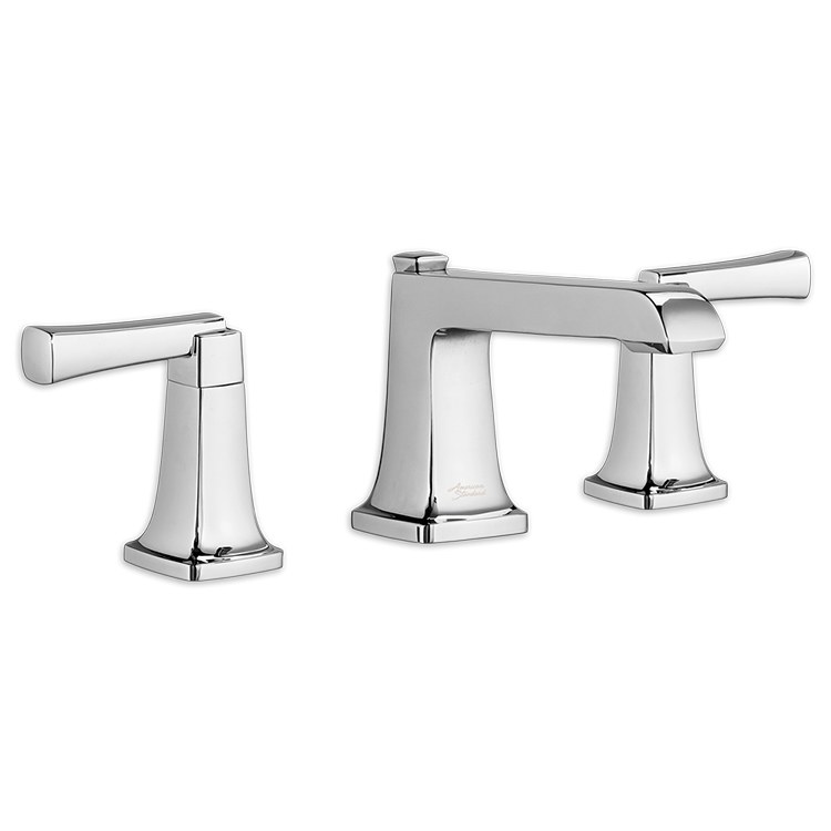 Lavatory Faucet