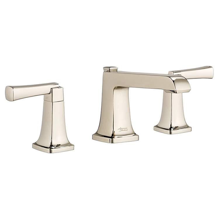 Lavatory Faucet
