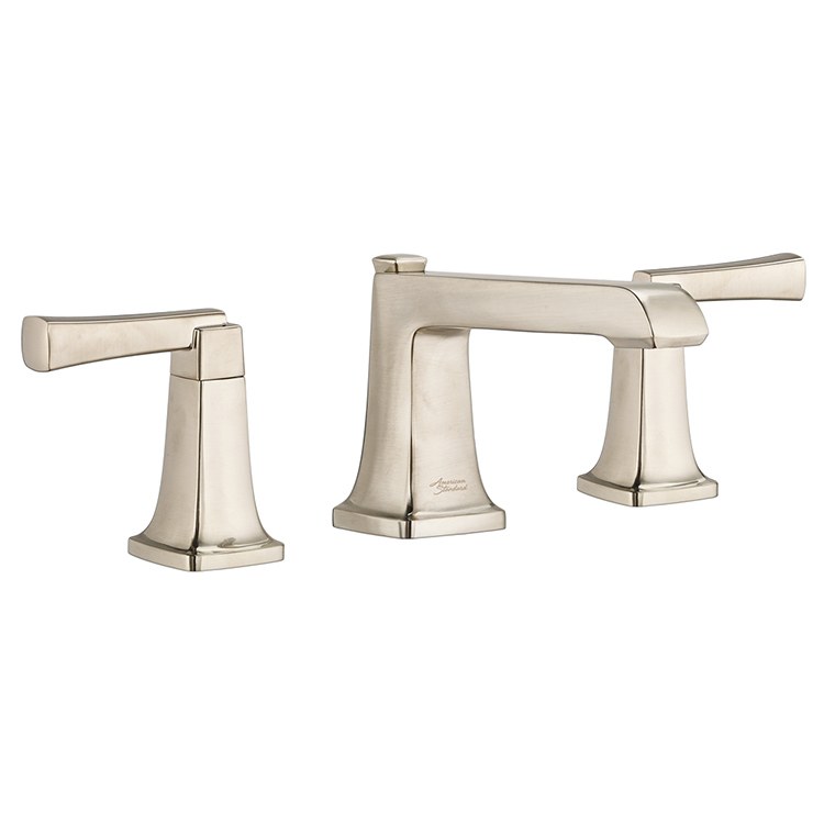 Lavatory Faucet