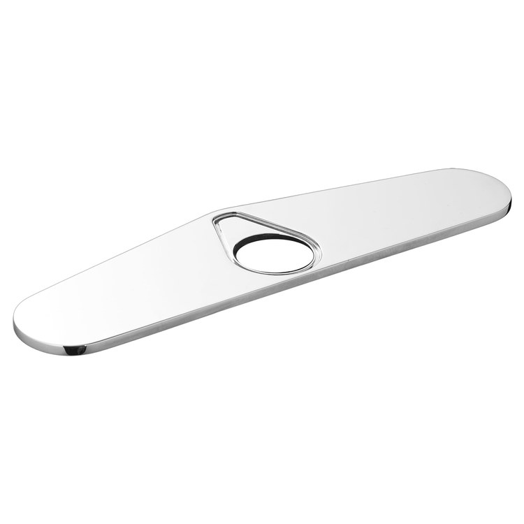  Escutcheon