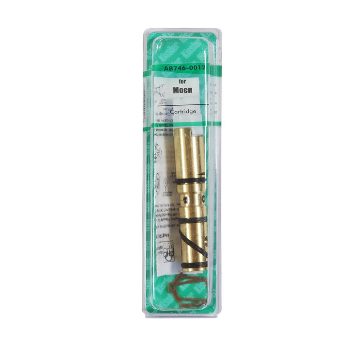 Repair Part
