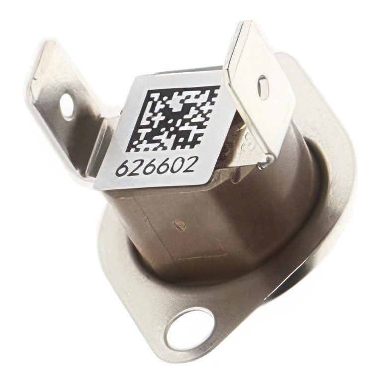 Limit Switch