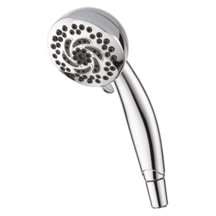  Handshower