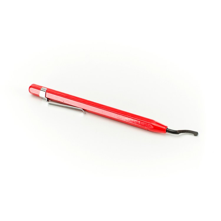 Deburring Tool