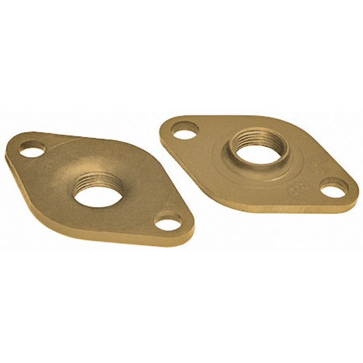 Flange Set