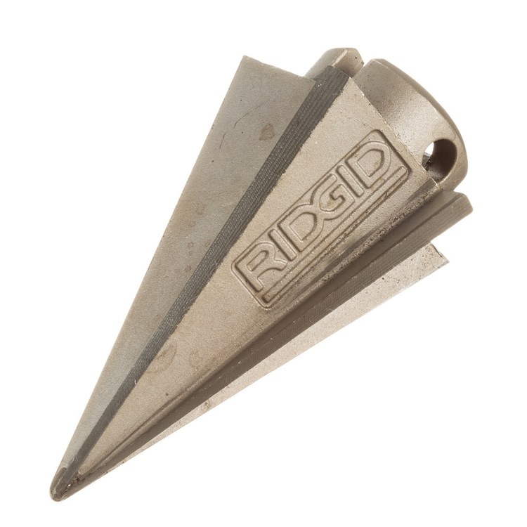 Reamer Cone