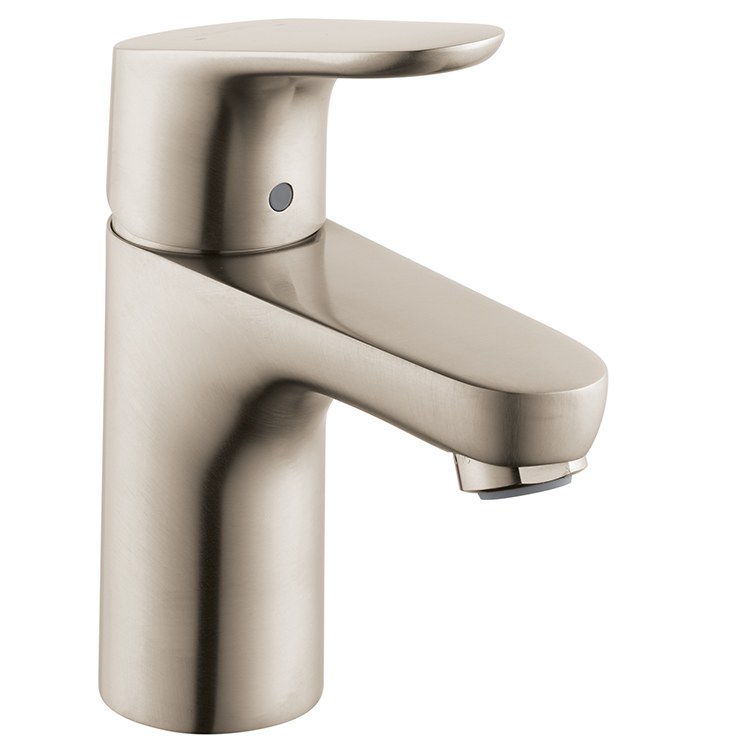 Lavatory Faucet