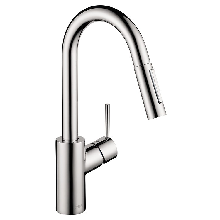 Kitchen Faucet