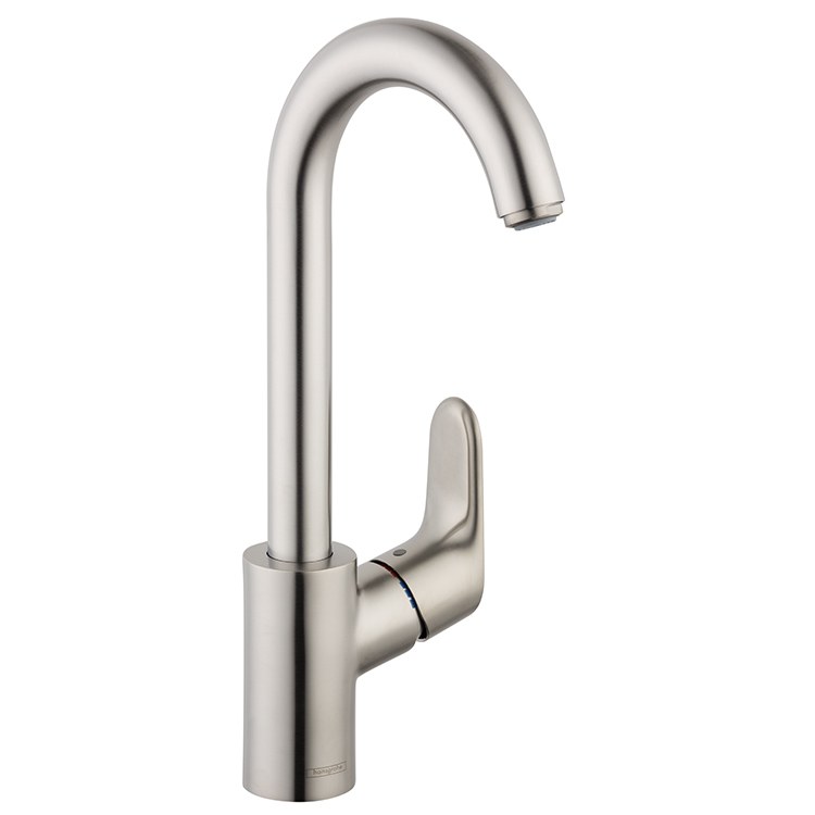 Bar Faucet