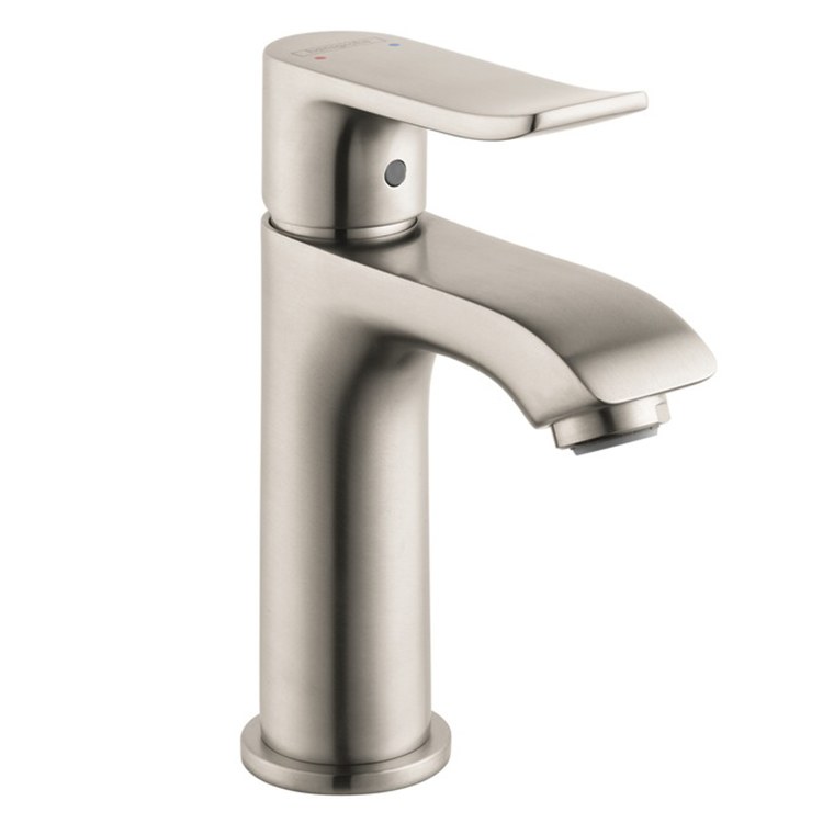 Lavatory Faucet