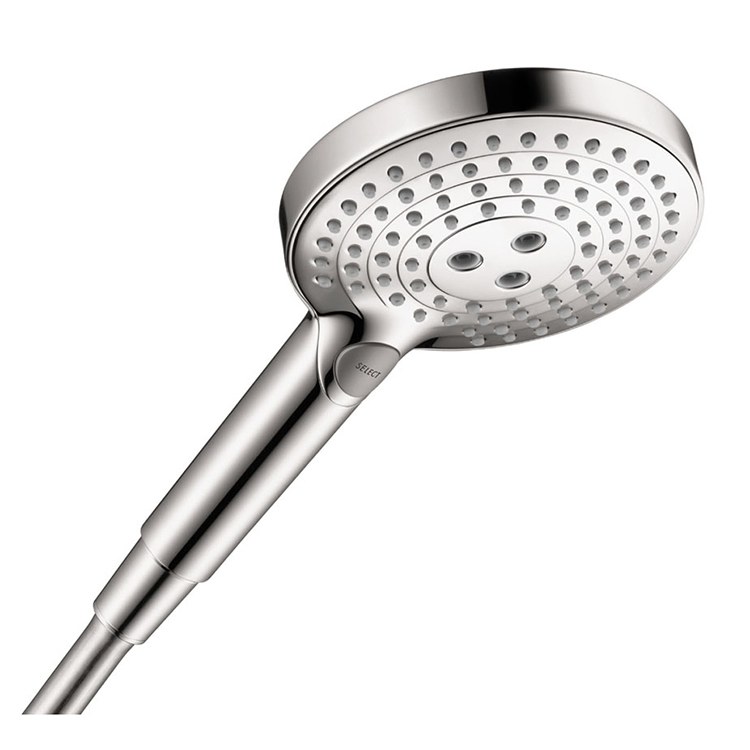  Handshower