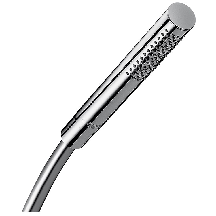  Handshower