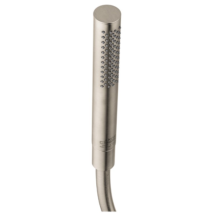  Handshower