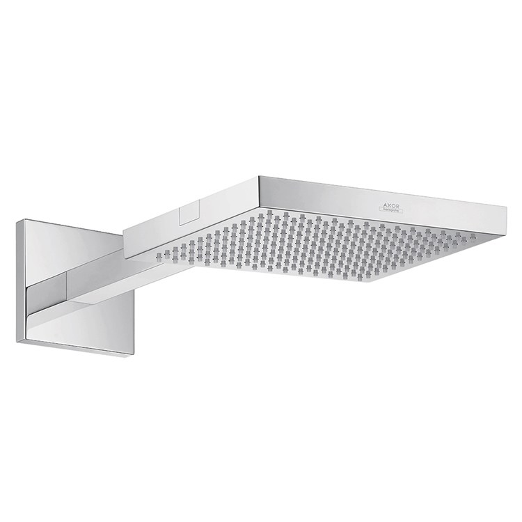  Showerhead