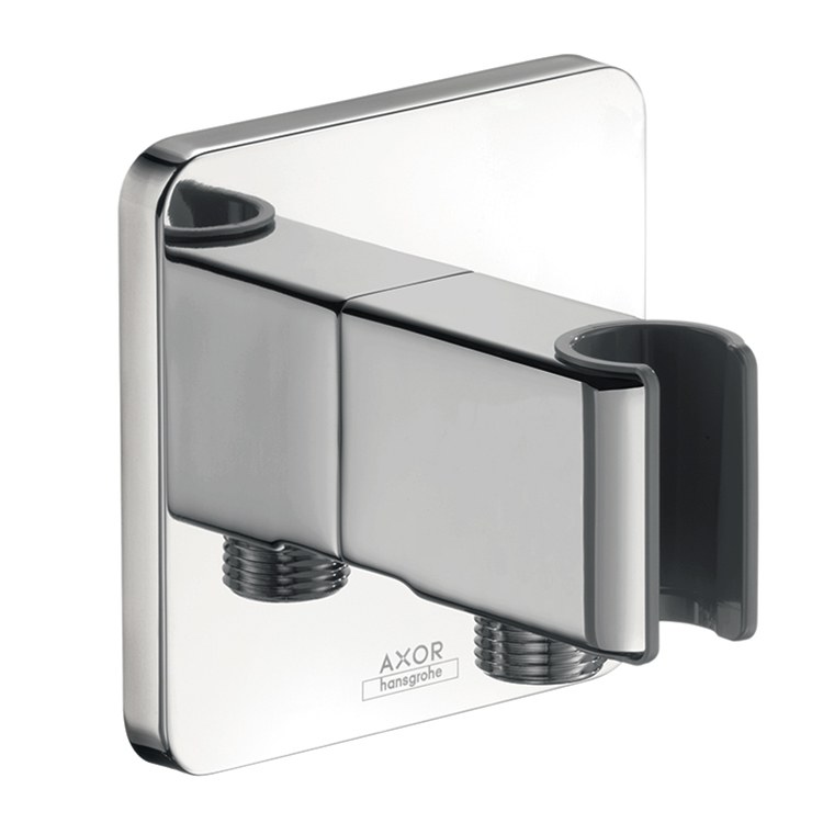 Handshower Holder