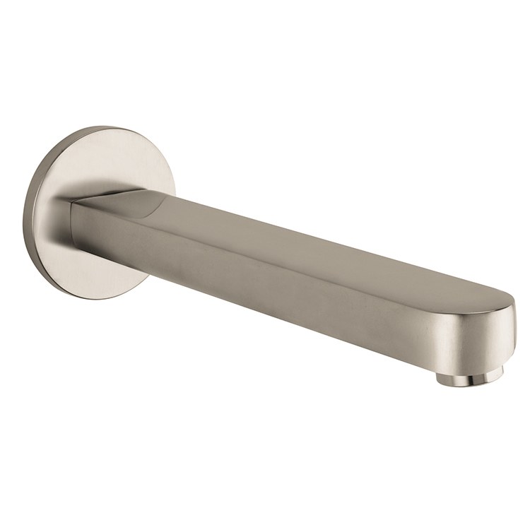 Tub Spout