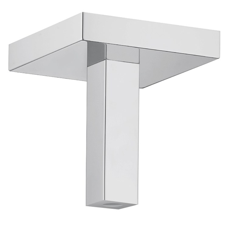 Shower Arm