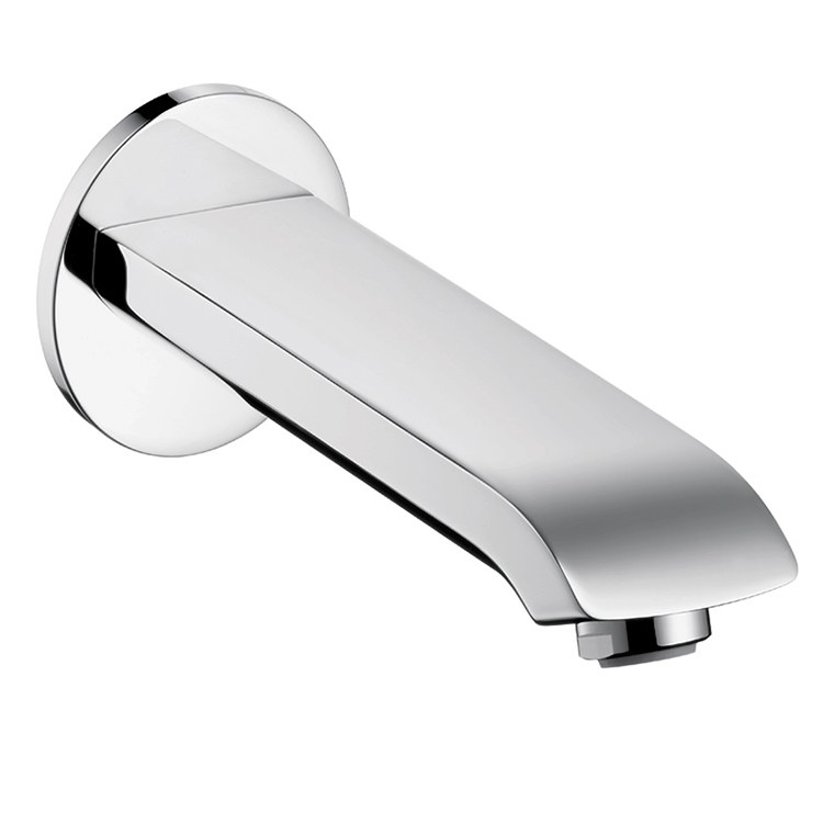 Tub Spout