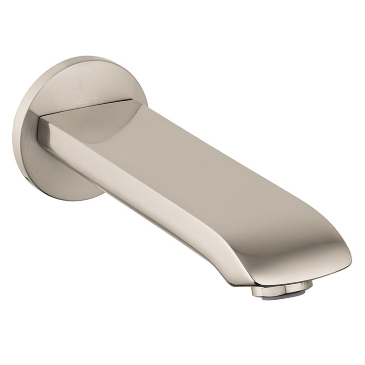 Tub Spout