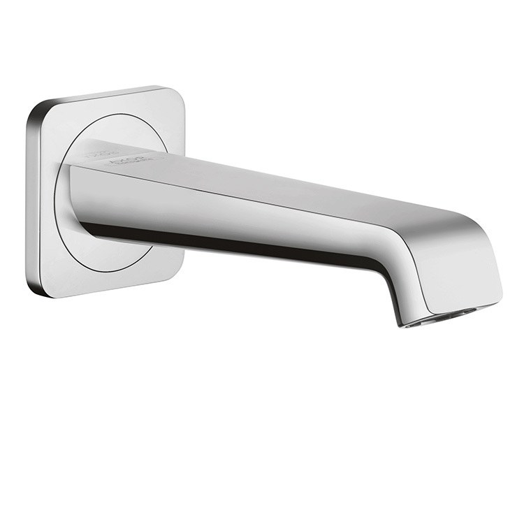 Tub Spout