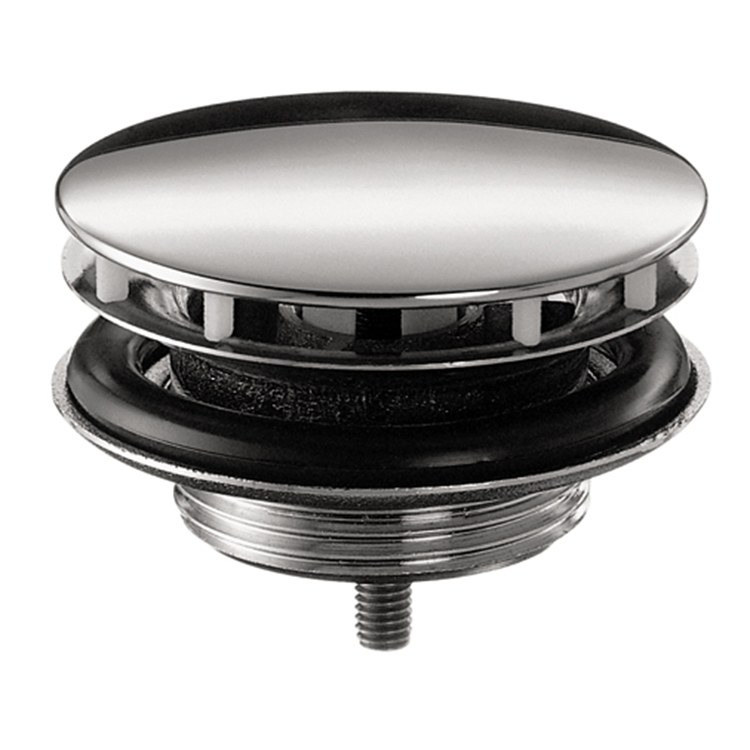 Drain Assembly
