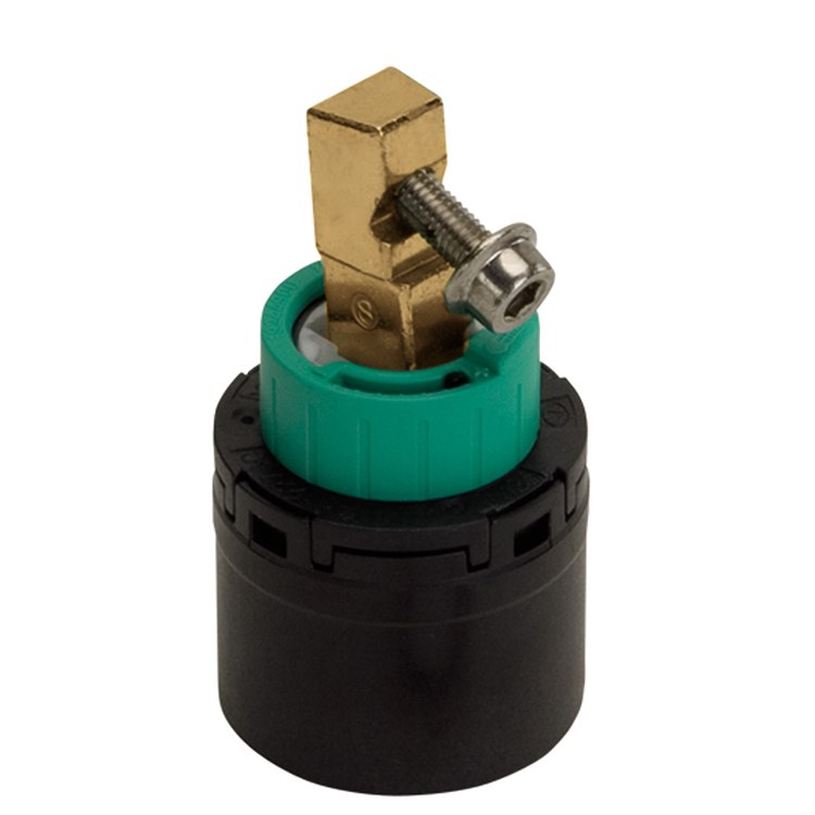 Faucet Cartridge