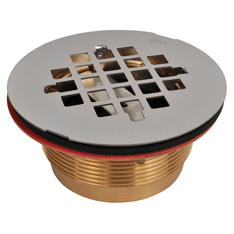 Shower Drain