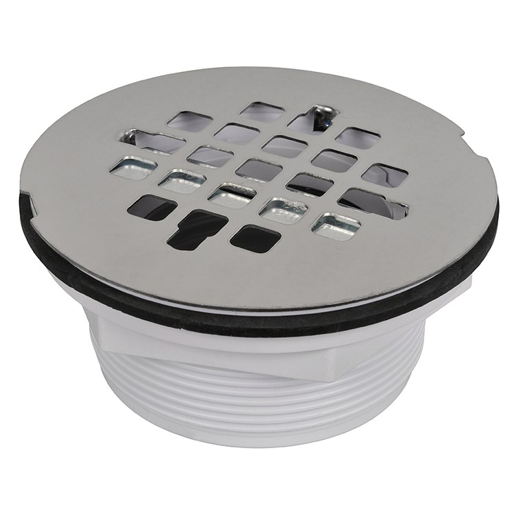 Shower Drain