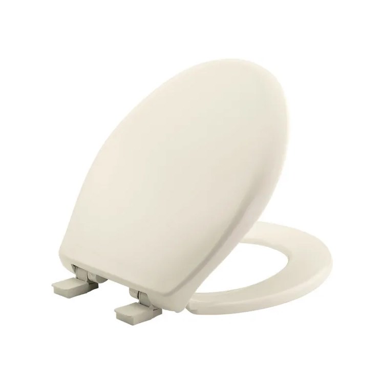 Toilet Seat