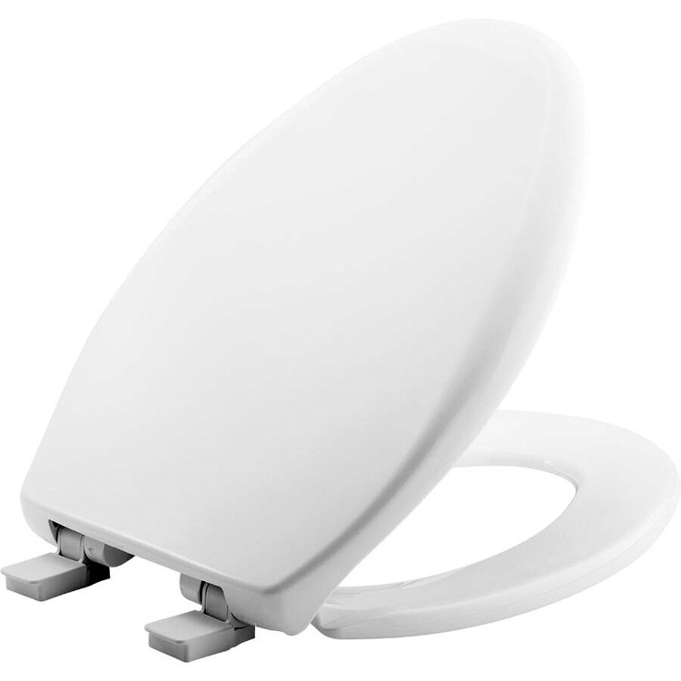 Toilet Seat