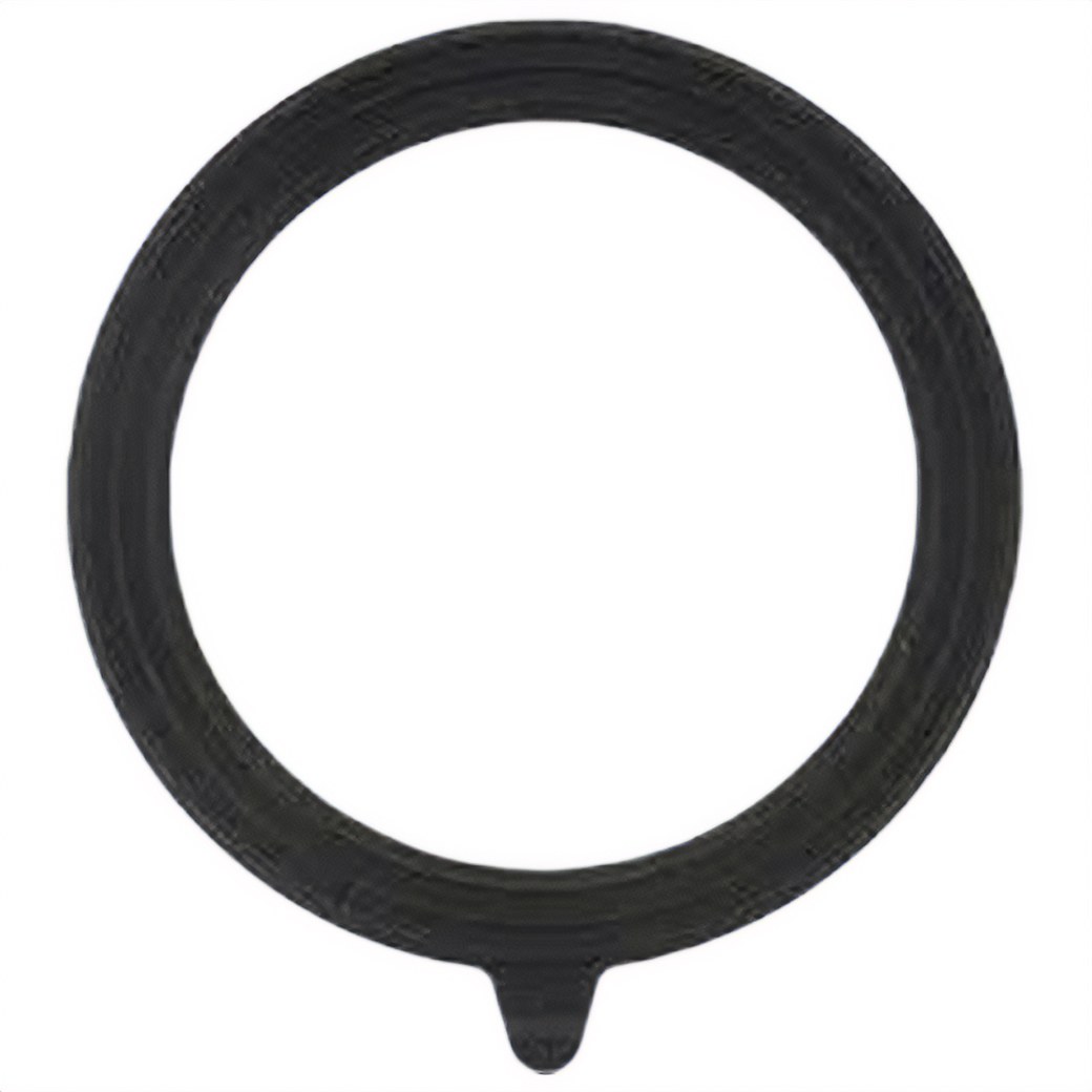 Gasket Kit