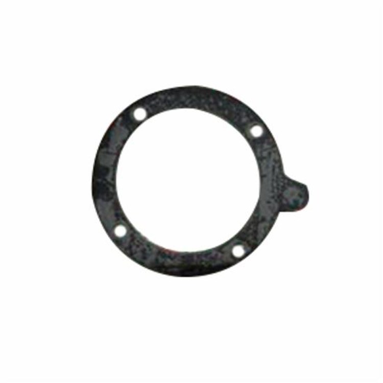 Gasket Kit