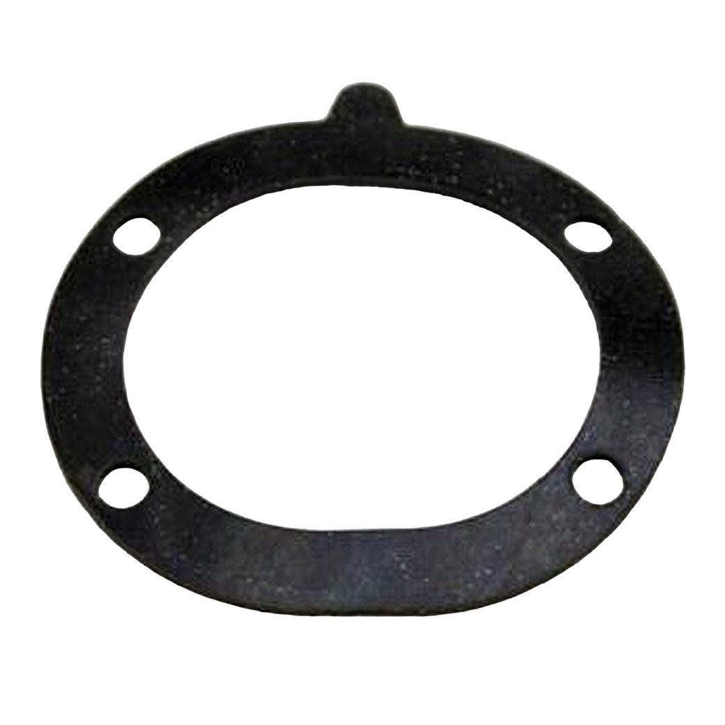 Gasket Kit