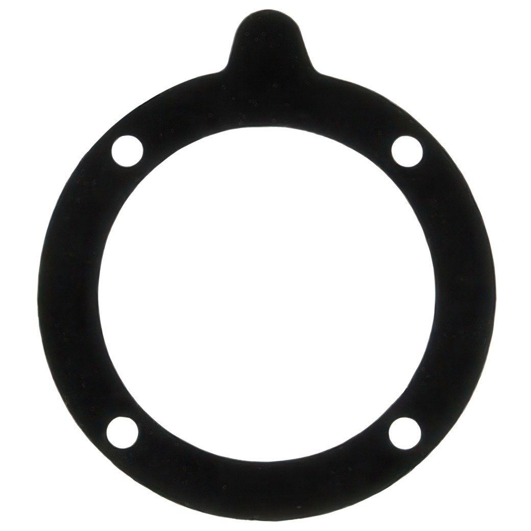 Gasket Kit