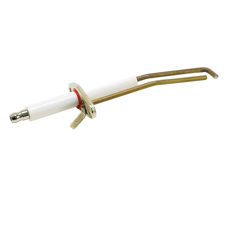 Igniter Kit