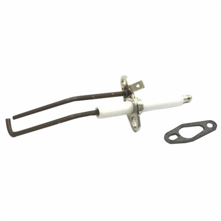 Igniter Kit
