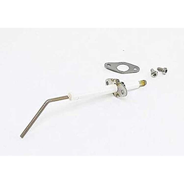 Flame Sensor Kit