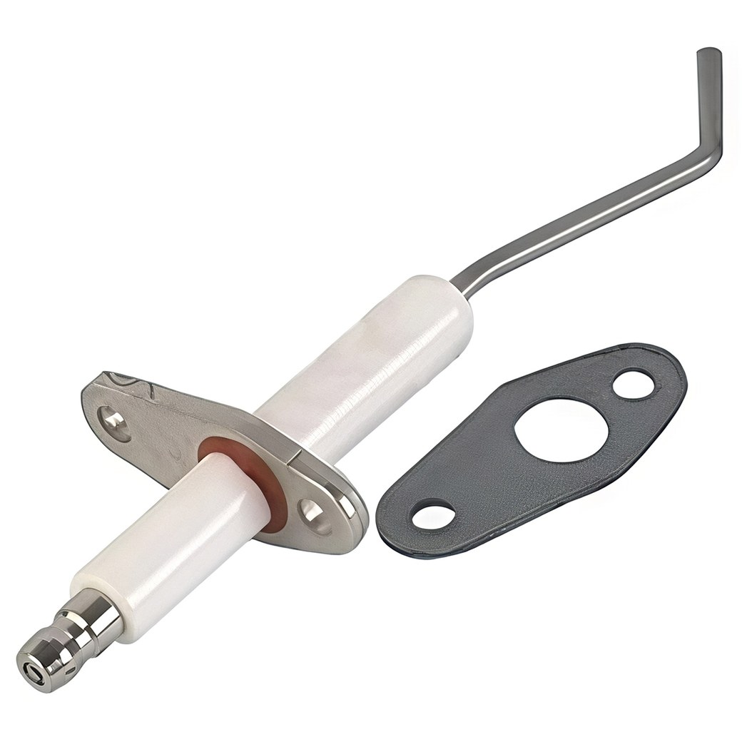 Flame Sensor Kit