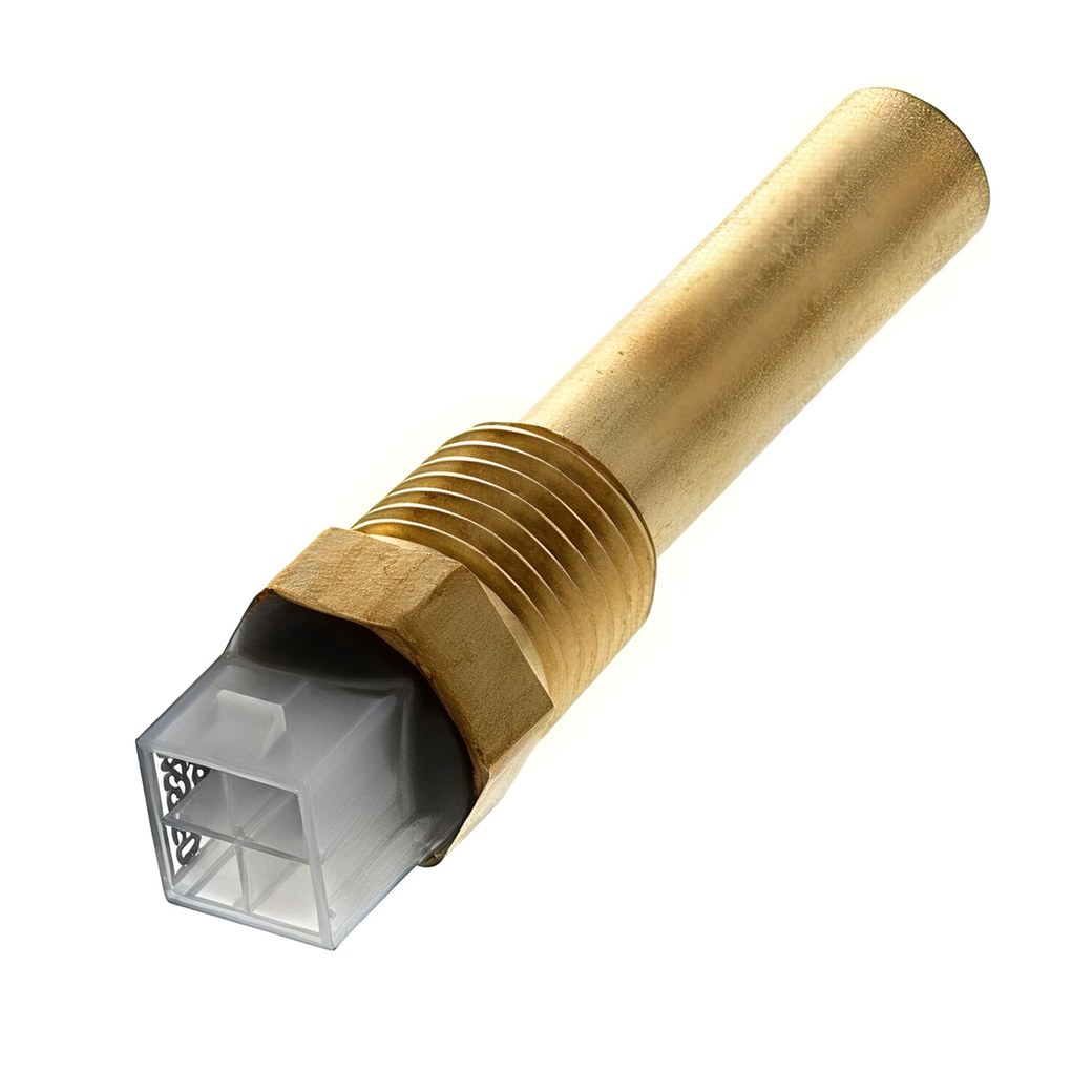 Sensor Kit
