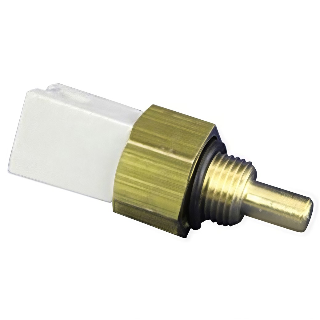  Sensor