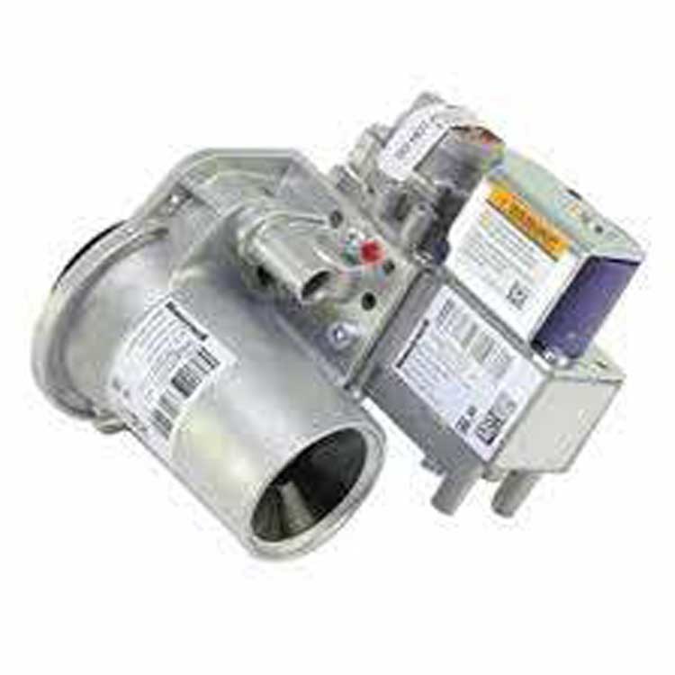 Gas Valve