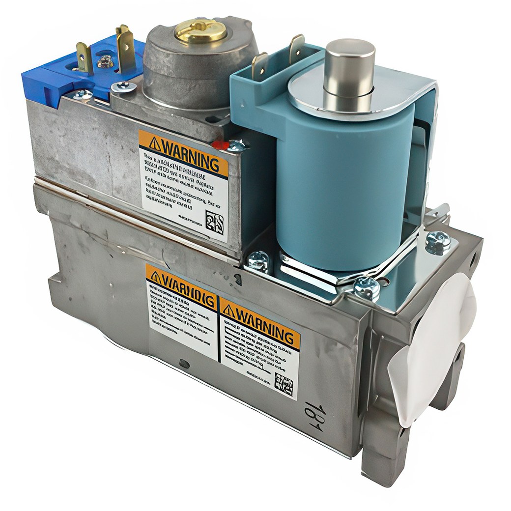 Gas Valve
