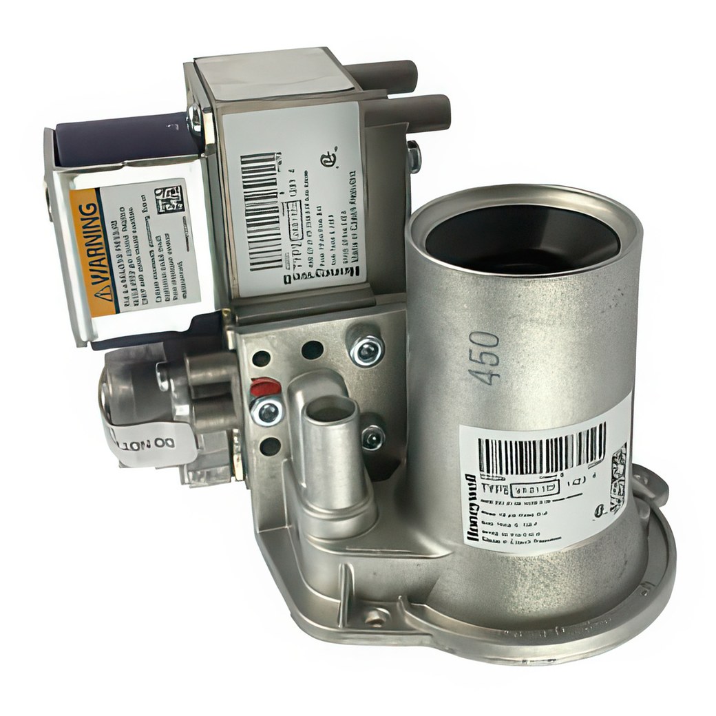 Gas Valve