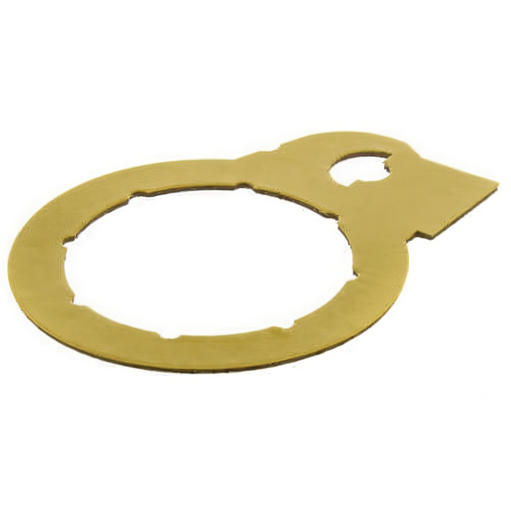 Gasket Kit