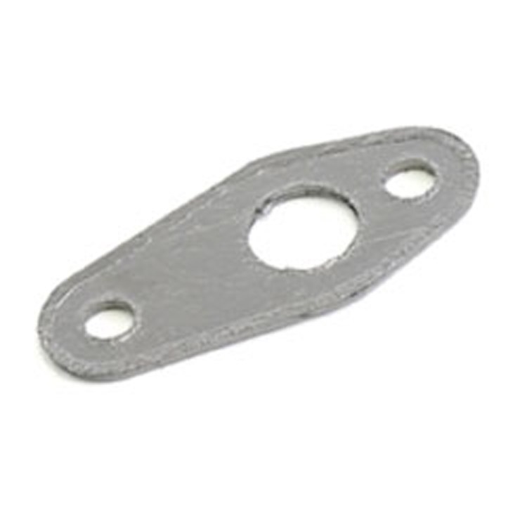 Gasket Kit