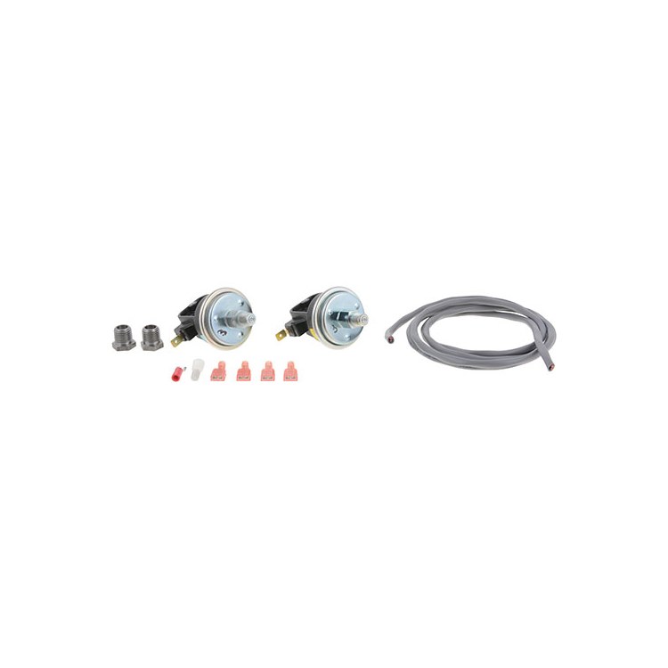 Pressure Switch
